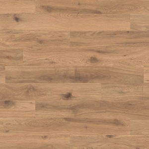 Oak Royale Rigid Core Natural Oak